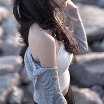 乐动体育下载app下载